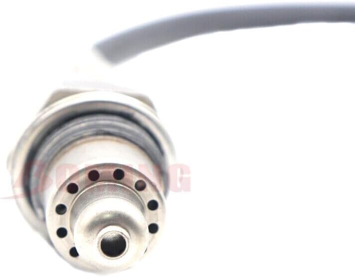 ya 15 10.19 zhengce Oxygen Sensor for VW for Jetta Polo Beetle V 1.0L for Skoda Fabia 04C90626