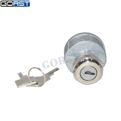 ya 4 8.8 Ignition Switch Starter 6665606 for Bobcat Skid Steer Loader 310 440 443 MT50