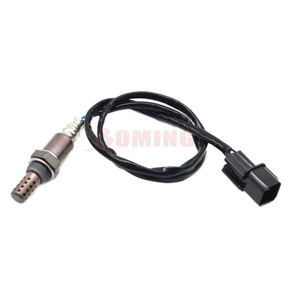 ya 12 10.8 baidi for Mitsubishi 3000GT for Outlander Eclipse New Oxygen Sensor 1588A209 MD314061