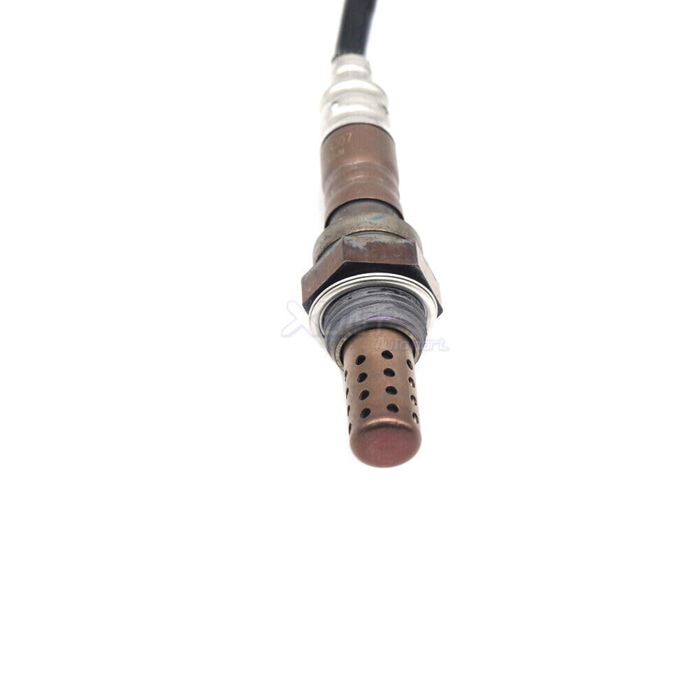 ya 2 8.15 234-4307 Oxygen Sensor for Nissan Quest Altima Maxima Infiniti Q45 M45 3.5L