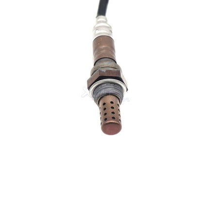 ya 4 8.24 baidi 234-4307 Oxygen Sensor for Nissan Quest Altima Maxima Infiniti Q45 M45 3.5L