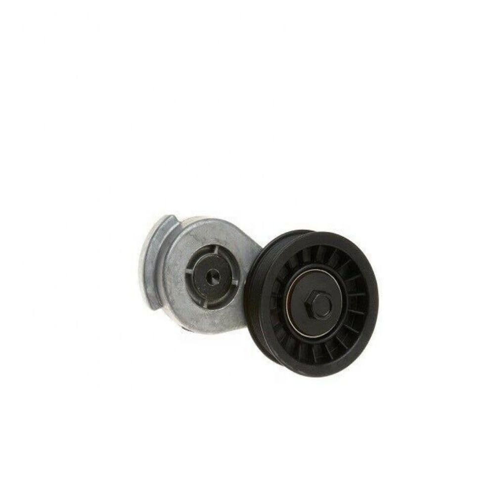 ya 10 9.16 baidi 53010158AB Serpentine Belt tensioner Suitable for Dodge for Jeep 3.9L 5.2L and 5.9L Engines.