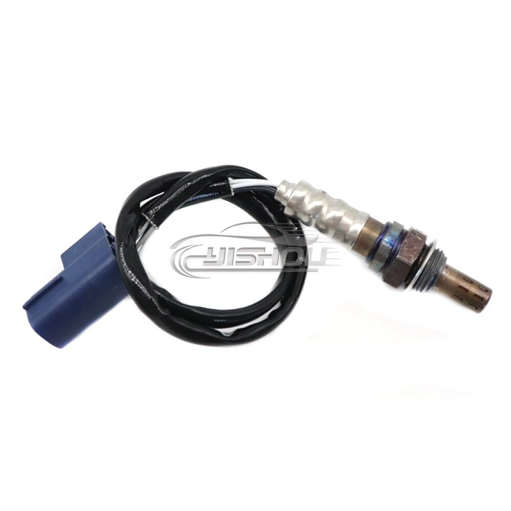ya 7 8.24 baidi The Downstream Right Oxygen Sensor is Suitable for The 2005-2012 for Nissan Frontier Pathfinder 4.0L
