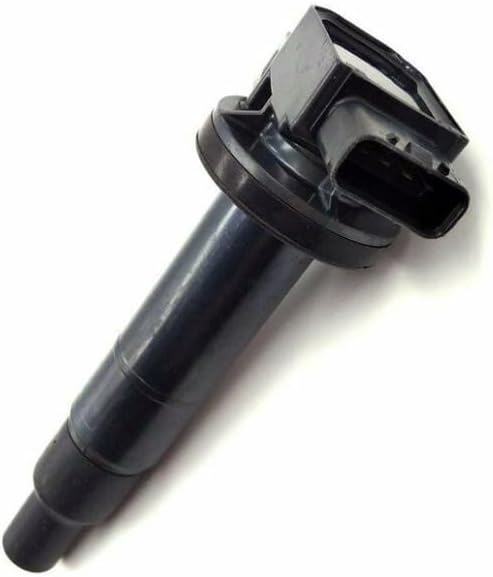 ya 4 8.24 baidi Ignition Coil 90919-02240 for Toyota Echo Prius Yaris for Scion xA xB 1.5L