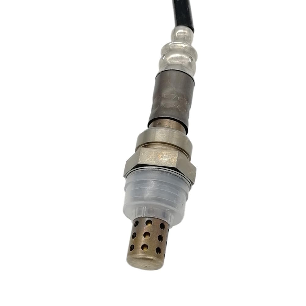 ya 4 8.8 Downstream Oxygen Sensor 36532-PLD-013 for Honda for Civic FR-V NSX Prelude Stream