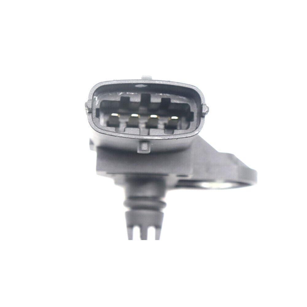 ya 7 8.24 baidi 0261230118 for Man ifold Pressure diag for Ram Sensor is Suitable for Mitsubishi for Smart 0061534728 MN195775
