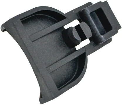 ya 5 8.10 Radiator Lower Mount Bracket Fits For 3 5 7 Series E30 E34 E32 Z1 320i 325i