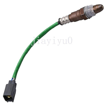 ya 4 8.8 Upstream Oxygen Sensor for 2014-2019 for Lexus GX460 4.6L£¬2014-2019 for Lexus LX570 5.7L