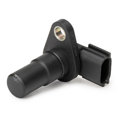 ya 6 8.24 baidi 1PCS 31935-8E006 Transmission Speed Sensor for Infiniti I30 for Nissan Altima Maxima