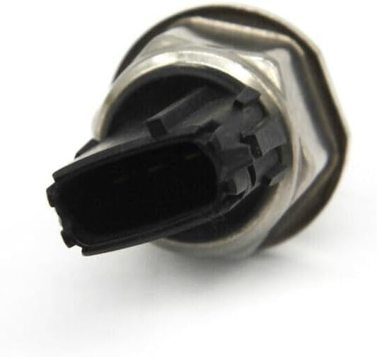 ya 12 10.8 zhengce Fuel Rail Pressure Sensor Truck Sensor 45pp144 for Mazda Parts 45pp14-4