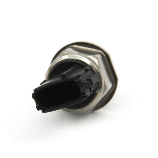 ya 5 8.10 Fuel Rail Pressure Sensor Truck Sensor 45pp144 for Mazda Parts 45pp14-4