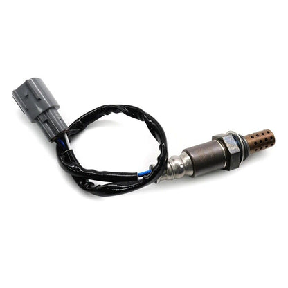 ya 6 8.14 O2 Sensor 89465-33440 for Lexus ES240 for Daihatsu Cuore TERIOS for Toyota 