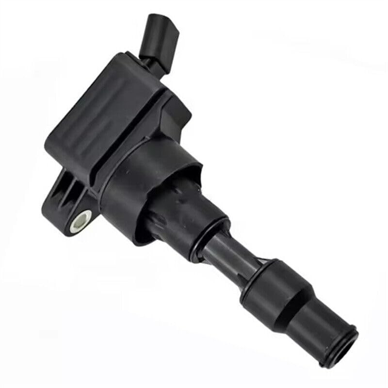 ya 2 8.15 6pcs Fuel Injector Wire Harness Plugs for Ford for Mercury for Jeep for Lincoln 