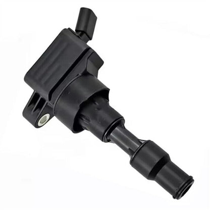 ya 2 8.15 6pcs Fuel Injector Wire Harness Plugs for Ford for Mercury for Jeep for Lincoln 