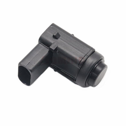 ya 2 8.15 4pcs 1U0919275 PDC Parking Sensor for Skoda for VW for Bora EOS for Golf for Jetta Touareg