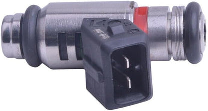 ya 2 8.15 Fuel Injector For Piaggio Aprilia Gilera 400-500 Motoguzzi MV Agusta 750 IWP048