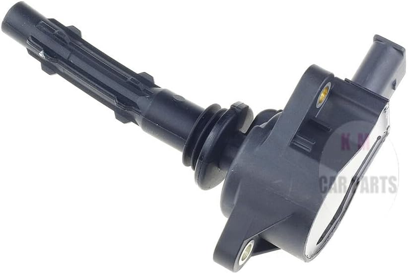 ya 4 8.24 baidi Ignition coil A0001502780 for Mercedes-Benz C300 C350 E350 G550 GLK350 S400 SL55