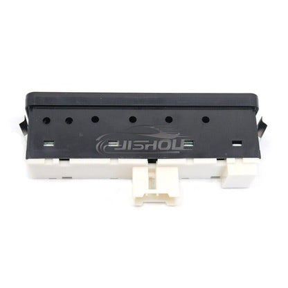 ya 3 8.24 baidi 37990-60A00 Electric Power Window Main Control Switch Suitable for Suzuki Vitara 92-98