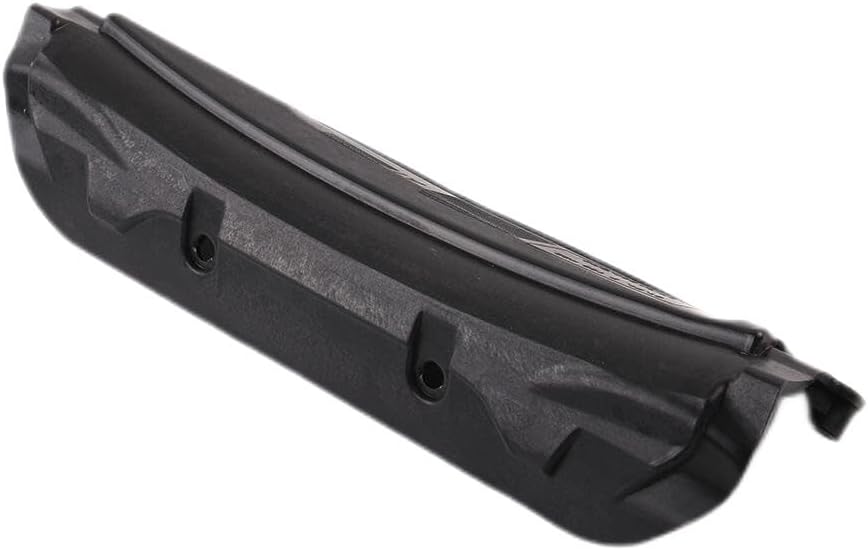ya 5 8.10 NEW Engine Upper Compartment Partition Panel 51717169421 for BMW for X5 X6 E70 E71