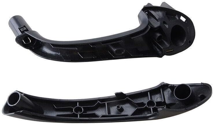 ya 4 8.14 for Mercedes W203 C230 C240 C280 Interior Front Door Handle Left + Right 