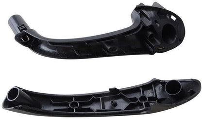ya 4 8.14 for Mercedes W203 C230 C240 C280 Interior Front Door Handle Left + Right 