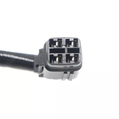 ya 5 8.10 Suitable for Suzuki V-Strom 650 DL650 DL650A DL650AL3 18213-17G01 Oxygen O2 Sensor