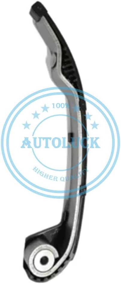 ya 10 9.16 baidi Engine Timing Chain Kit For QG15DE QG16DE QG18DE for Nissan Almera Avenir Pulsar