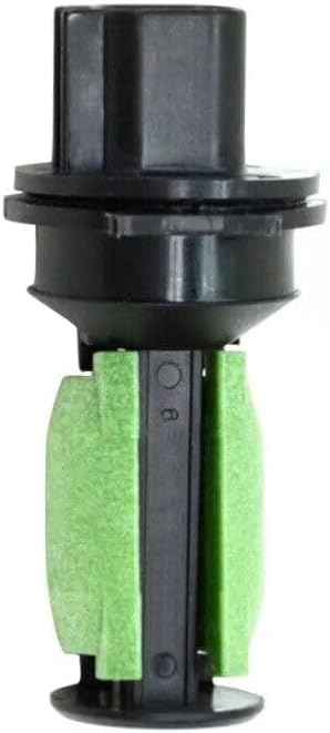 ya 12 10.8 zhengce for 2014-2021 for Jeep Cherokee Front Washer Level Sensor 68225064AA Plasti