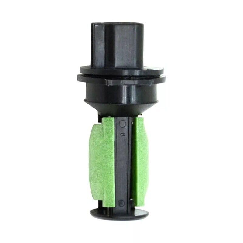 ya 2 8.15 for 2014-2021 for Jeep Cherokee Front Washer Level Sensor 68225064AA Plastic 