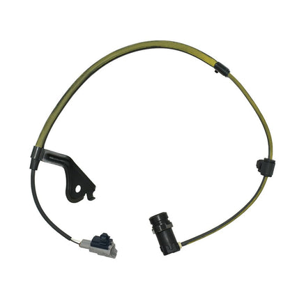 ya 5 8.10 ABS Wheel Speed Sensor 89545-27030 for Toyota