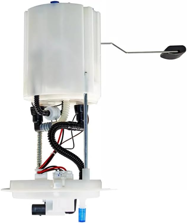 ya 5 8.10 Fuel Pump Assembly 31110-B8500 for Hyundai Santa Fe Sport 2013-2019 31110B8500