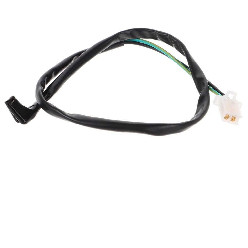 ya 23 10.7 baidi Brake Light Switch Motorcycle Parts Replacement Stoplight Switches