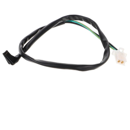 ya 23 10.7 baidi Brake Light Switch Motorcycle Parts Replacement Stoplight Switches