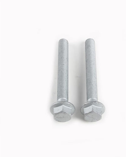 ya 9 10.24 2 * Front subf for Ram e assembly bracket bolts and rear subf for Ram e fixing bolts suitable for VW -