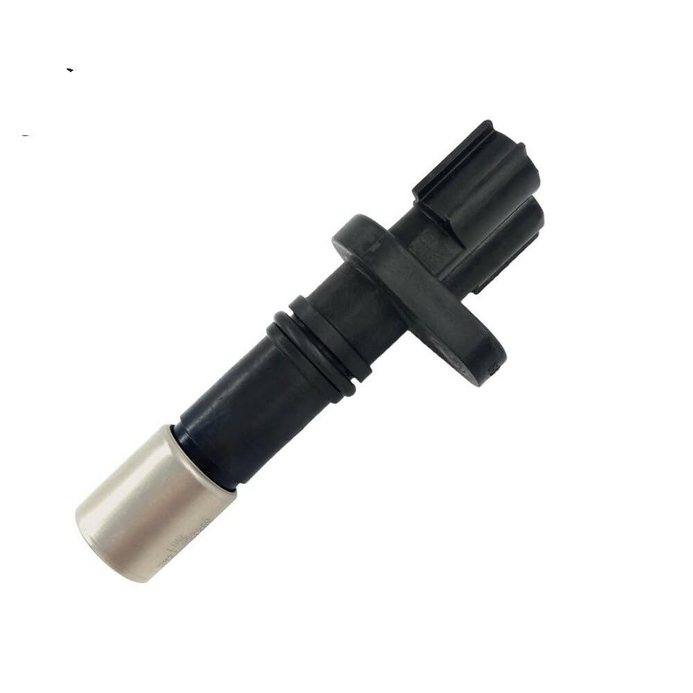ya 2 8.15 Crankshaft Position Sensor 90919-A5004 Applicable to for Lexus RX for Toyota Yaris RAV for Corolla AVE