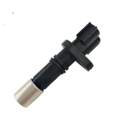 ya 2 8.15 Crankshaft Position Sensor 90919-A5004 Applicable to for Lexus RX for Toyota Yaris RAV for Corolla AVE