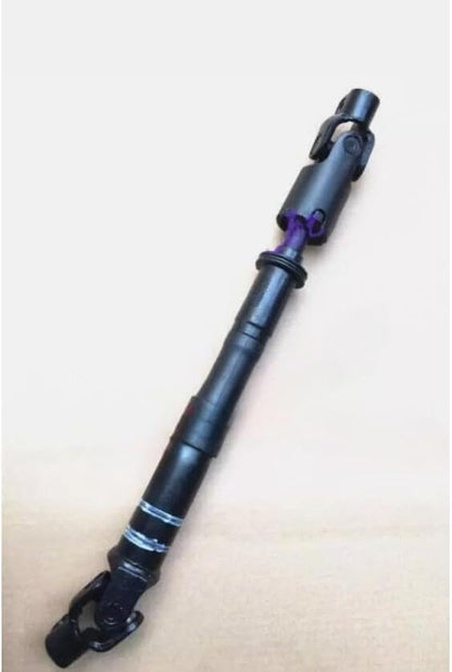 ya 2 8.15 4401A073 Lower Steering Shaft Assembly for Mitsubishi Montero Sport 2000-2004