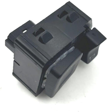 ya 11 9.14 zhengce Driver Master Power Window Switch for Scania PGRT Series 1863514