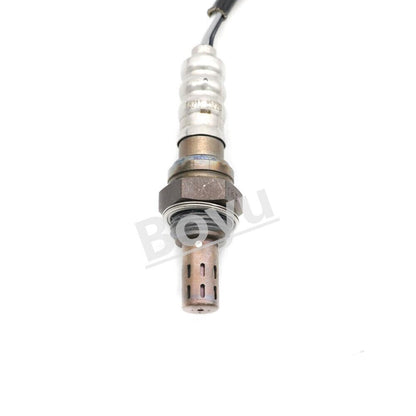 ya 5 8.24 baidi Oxygen Sensor 234-4423 for 2006-2008 for Suzuki Reno 2.0L L4 Downstream High Quality 