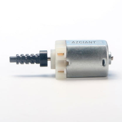 ya 3 8.24 baidi 8VD862159 Automotive Fuel Tank Motor Actuator Motor Suitable for VW GTI Rabbit Jetta Polo