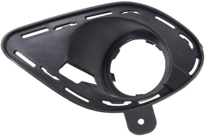 ya 4 8.14 The left side of the fog lamp bracket driver is suitable for Dodge for Charger 68280431AA