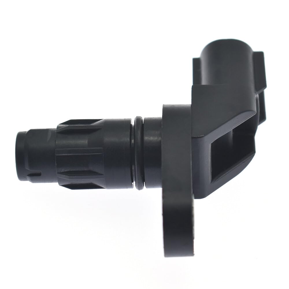 ya 10 9.16 baidi Automotive Transmission Speed Sensor for Toyota for Corolla Tacoma for Dodge for Ram 8941312020-