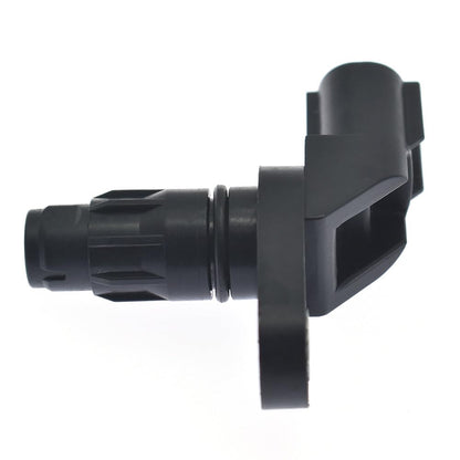 ya 10 9.16 baidi Automotive Transmission Speed Sensor for Toyota for Corolla Tacoma for Dodge for Ram 8941312020-