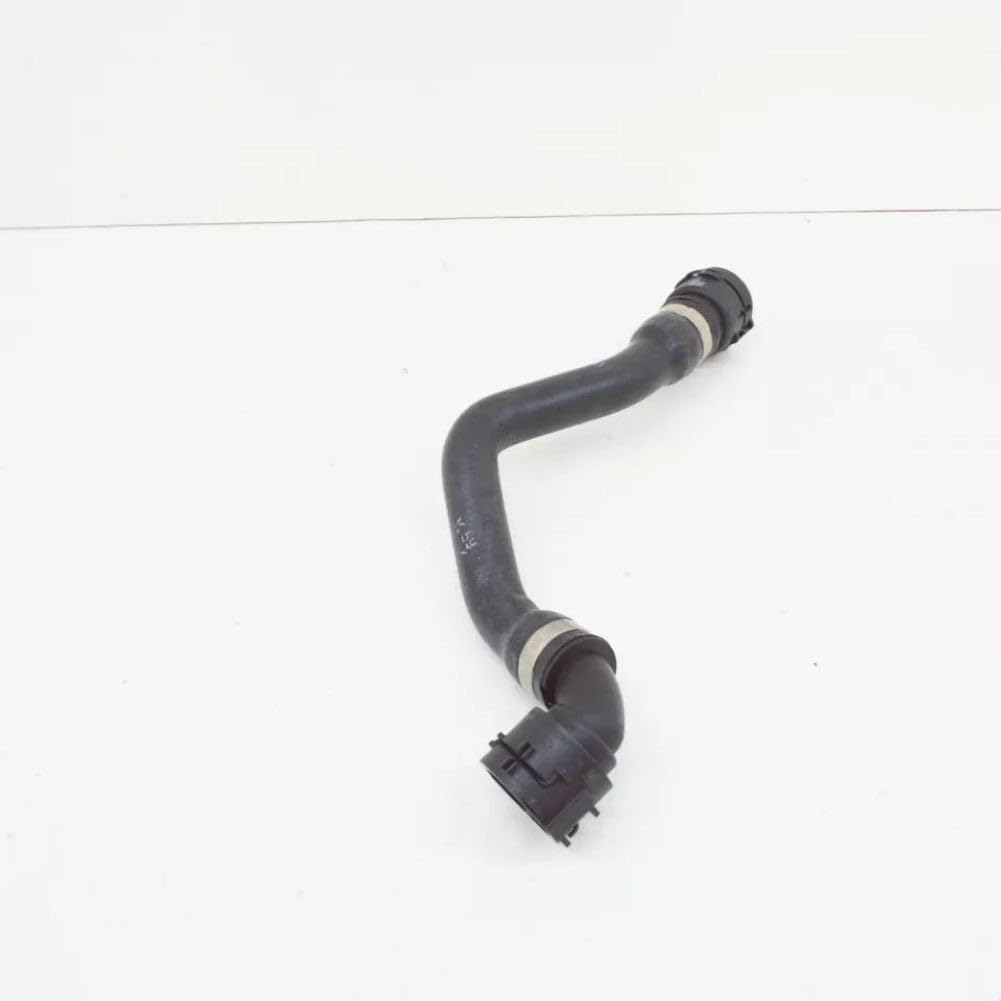 ya 10 9.16 baidi 8K0819334AJ Water Coolant Hose Pipe for Audi A4 A5 8T 8F 10-16
