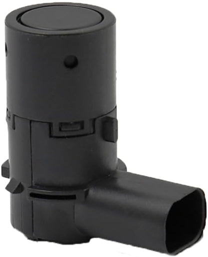 ya 11 9.14 zhengce 4PCS 66200306567 PDC Parking Sensor for 2001-2008 for Mini Cooper 550 R52 R