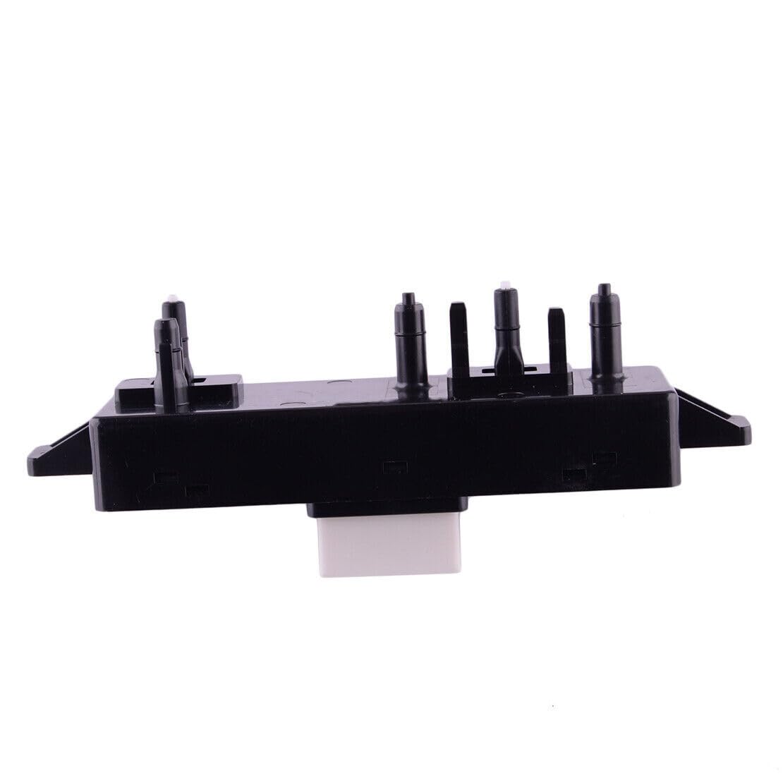 ya 6 8.14 Front Right Right Hand Power for SEAT Control Switch Fits for Kia Optima K5 2011-2016 @