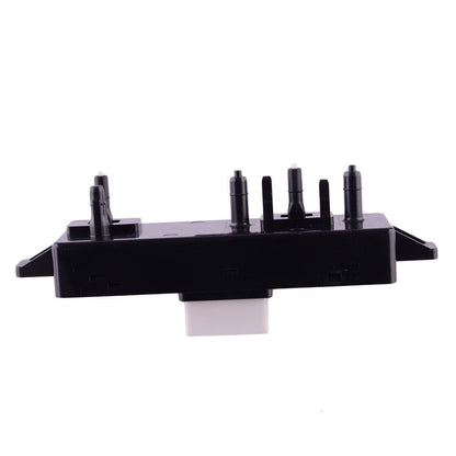 ya 6 8.14 Front Right Right Hand Power for SEAT Control Switch Fits for Kia Optima K5 2011-2016 @