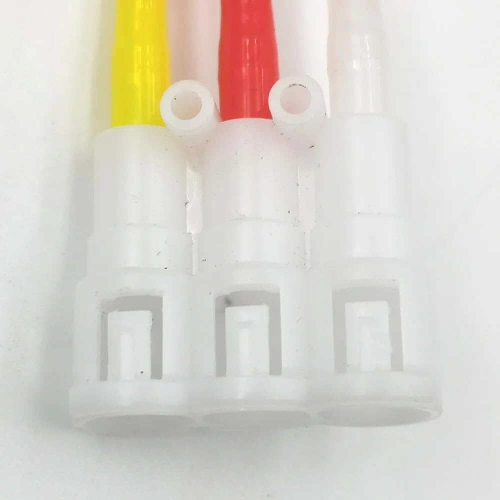 ya 4 8.8.2 Truck for SEAT repair kit for for MAN/TGA/TGL/TGM/TGS/TGX TRUCKS (RH) 81623406126