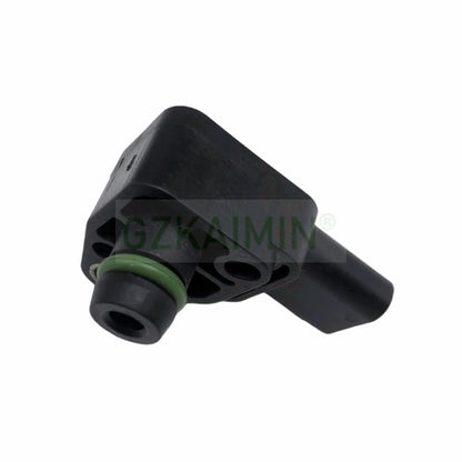 ya 8 8.24 baidi OEM 12653415 for Chevrolet Spark 2021 for Man ifold Absolute Pressure Sensor 