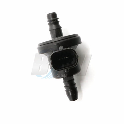 ya 4 8.8 BV61-9G866-AA 1pcs for Ford 2012-2018 Vacuum Valve Purge Solenoid 0280142500